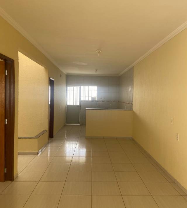 WhatsApp Image 2026-01-23 at 16.02.25 1.jpeg